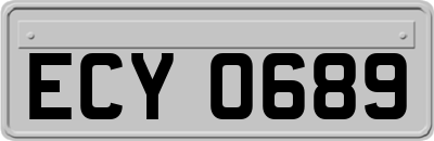 ECY0689