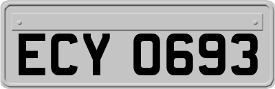 ECY0693