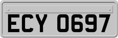 ECY0697