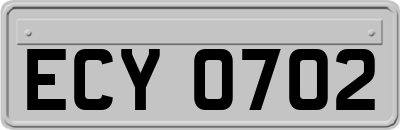 ECY0702