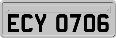 ECY0706