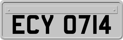 ECY0714