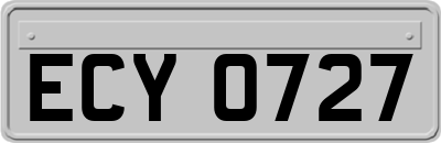 ECY0727