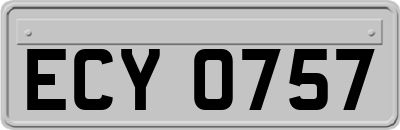 ECY0757