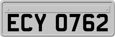 ECY0762