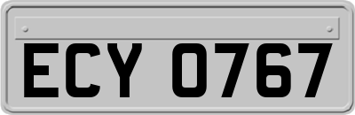 ECY0767