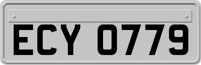 ECY0779