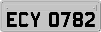 ECY0782