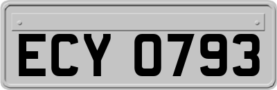 ECY0793
