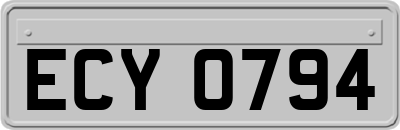 ECY0794