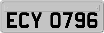 ECY0796