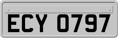 ECY0797