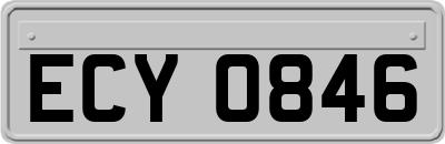 ECY0846