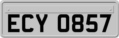 ECY0857