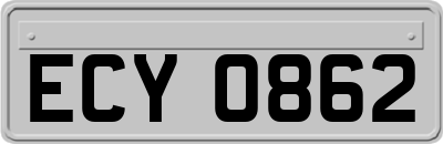 ECY0862