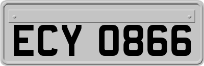 ECY0866