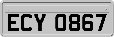 ECY0867