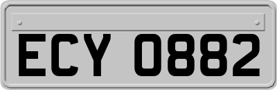 ECY0882