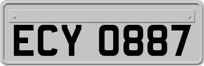 ECY0887