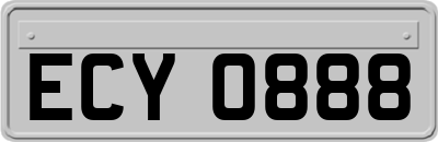 ECY0888