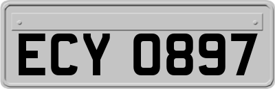 ECY0897