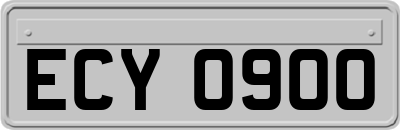 ECY0900