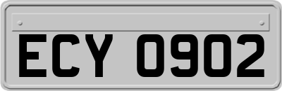 ECY0902