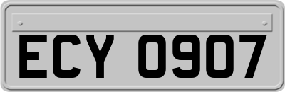 ECY0907