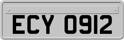 ECY0912