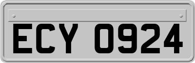 ECY0924