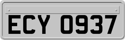 ECY0937