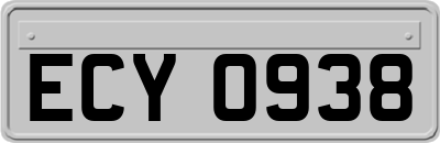 ECY0938