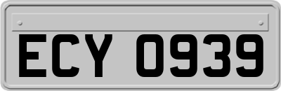 ECY0939