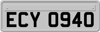 ECY0940