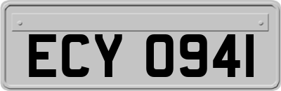 ECY0941