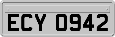 ECY0942