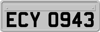 ECY0943