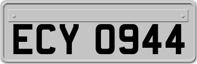 ECY0944