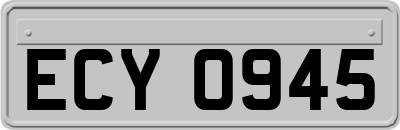 ECY0945