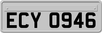 ECY0946