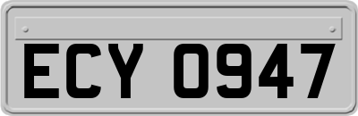 ECY0947