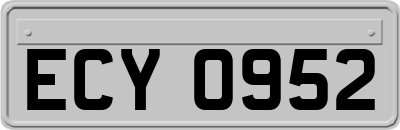 ECY0952