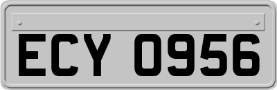 ECY0956