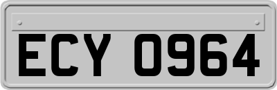 ECY0964