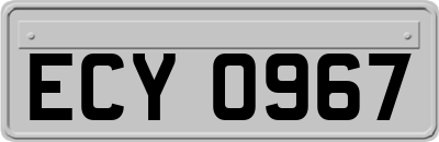 ECY0967