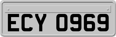 ECY0969