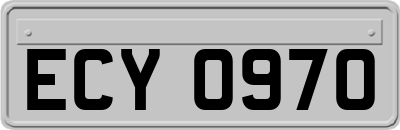 ECY0970