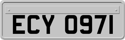 ECY0971
