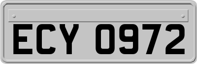 ECY0972
