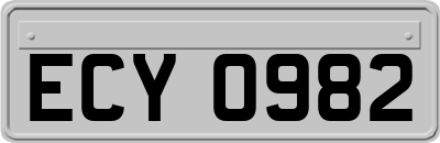 ECY0982